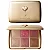 HOURGLASS Ambient Lighting Edit Unlocked Palette - Cor Hope - Imagem 1