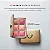 HOURGLASS Ambient Lighting Edit Unlocked Palette - Cor Hope - Imagem 10