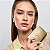 HOURGLASS Ambient Lighting Edit Unlocked Palette - Cor Hope - Imagem 7
