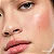 HOURGLASS Ambient Lighting Edit Unlocked Palette - Cor Hope - Imagem 5