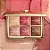 HOURGLASS Ambient Lighting Edit Unlocked Palette - Cor Hope - Imagem 2