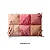 HOURGLASS Ambient Lighting Edit Unlocked Palette - Cor Hope - Imagem 3