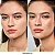 HOURGLASS Ambient Lighting Edit Unlocked Palette - Cor Hope - Imagem 6