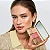 HOURGLASS Ambient Lighting Edit Unlocked Palette - Cor Hope - Imagem 9