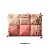 PRÉ-VENDA HOURGLASS Ambient Lighting Edit Unlocked Palette - Cor Wish - Imagem 2