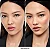 PRÉ-VENDA HOURGLASS Ambient Lighting Edit Unlocked Palette - Cor Wish - Imagem 4