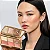 PRÉ-VENDA HOURGLASS Ambient Lighting Edit Unlocked Palette - Cor Wish - Imagem 7