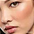 PRÉ-VENDA HOURGLASS Ambient Lighting Edit Unlocked Palette - Cor Wish - Imagem 9
