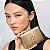PRÉ-VENDA HOURGLASS Ambient Lighting Edit Unlocked Palette - Cor Wish - Imagem 5