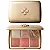 PRÉ-VENDA HOURGLASS Ambient Lighting Edit Unlocked Palette - Cor Wish - Imagem 1
