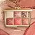 PRÉ-VENDA HOURGLASS Ambient Lighting Edit Unlocked Palette - Cor Wish - Imagem 3