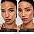 HOURGLASS Ambient Lighting Edit Unlocked Palette - Cor Luck - Imagem 8