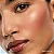 HOURGLASS Ambient Lighting Edit Unlocked Palette - Cor Luck - Imagem 9