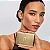 HOURGLASS Ambient Lighting Edit Unlocked Palette - Cor Luck - Imagem 4