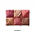 HOURGLASS Ambient Lighting Edit Unlocked Palette - Cor Luck - Imagem 2