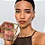 HOURGLASS Ambient Lighting Edit Unlocked Palette - Cor Luck - Imagem 5