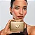 HOURGLASS Ambient Lighting Edit Unlocked Palette - Cor Love - Imagem 6