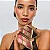 HOURGLASS Ambient Lighting Edit Unlocked Palette - Cor Love - Imagem 7