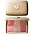 HOURGLASS Ambient Lighting Edit Unlocked Palette - Cor Love - Imagem 1
