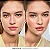 HOURGLASS Ambient Lighting Edit Unlocked Palette - Cor Love - Imagem 8
