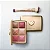 HOURGLASS Ambient Lighting Edit Unlocked Palette - Cor Love - Imagem 4