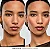 HOURGLASS Ambient Lighting Edit Unlocked Palette - Cor Love - Imagem 5