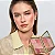 HOURGLASS Ambient Lighting Edit Unlocked Palette - Cor Love - Imagem 9