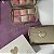 HOURGLASS Ambient Lighting Edit Unlocked Palette - Cor Love - Imagem 11