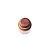 Mini Blush Alexandra Leclerc - rhode Cor: monet - Imagem 2