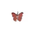 PRÉ-VENDA Rhode Charm Borboleta - Imagem 1