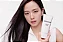 Dior La Mousse OFF/ON 150ml - Imagem 3