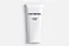 Dior La Mousse OFF/ON 150ml - Imagem 1