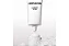 Dior La Mousse OFF/ON 150ml - Imagem 2