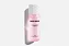 Dior Eau Micellaire 175ml - Imagem 1