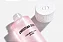 Dior Eau Micellaire 175ml - Imagem 3