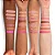Charlotte Tilbury  Airbrush Flawless Blush Blur - Cor  Ecstasty - soft peach (swish and pop glow) - Imagem 6