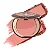 Charlotte Tilbury  Airbrush Flawless Blush Blur - Cor  Ecstasty - soft peach (swish and pop glow) - Imagem 1