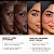 Charlotte Tilbury  Airbrush Flawless Blush Blur - Cor  Ecstasty - soft peach (swish and pop glow) - Imagem 7