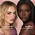 Charlotte Tilbury  Airbrush Flawless Blush Blur - Cor  Ecstasty - soft peach (swish and pop glow) - Imagem 8