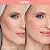 Charlotte Tilbury  Airbrush Flawless Blush Blur - Cor  Ecstasty - soft peach (swish and pop glow) - Imagem 3