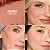 Charlotte Tilbury  Airbrush Flawless Blush Blur - Cor  Ecstasty - soft peach (swish and pop glow) - Imagem 4