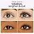 Mini Kit Tarte on-the-go Mascara & Lip Duo Set - Imagem 4