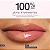 Mini Kit Tarte on-the-go Mascara & Lip Duo Set - Imagem 2