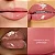 Mini Kit Tarte on-the-go Mascara & Lip Duo Set - Imagem 5