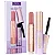 Mini Kit Tarte on-the-go Mascara & Lip Duo Set - Imagem 1