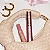 Mini Kit Tarte on-the-go Mascara & Lip Duo Set - Imagem 8