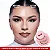 Sephora Favorites - Makeup Experts Value Set (15 itens) - Imagem 10