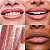Sephora Favorites - Makeup Experts Value Set (15 itens) - Imagem 7
