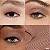 Sephora Favorites - Makeup Experts Value Set (15 itens) - Imagem 8