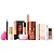 Sephora Favorites - Makeup Experts Value Set (15 itens) - Imagem 2